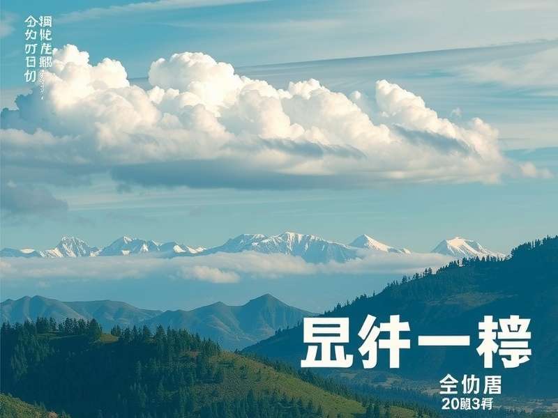 交互式3D显示解决方案