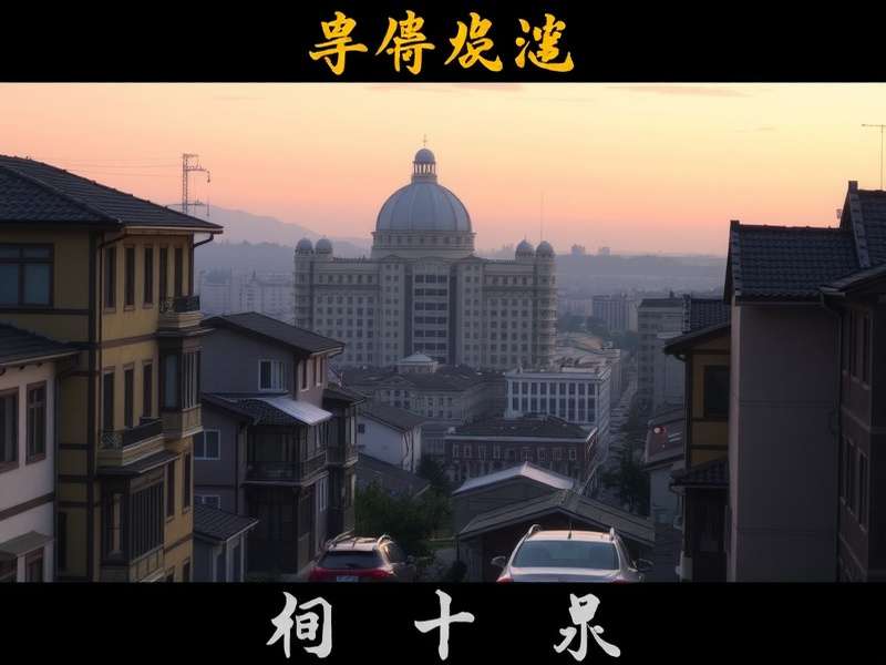 兆千科技办公环境