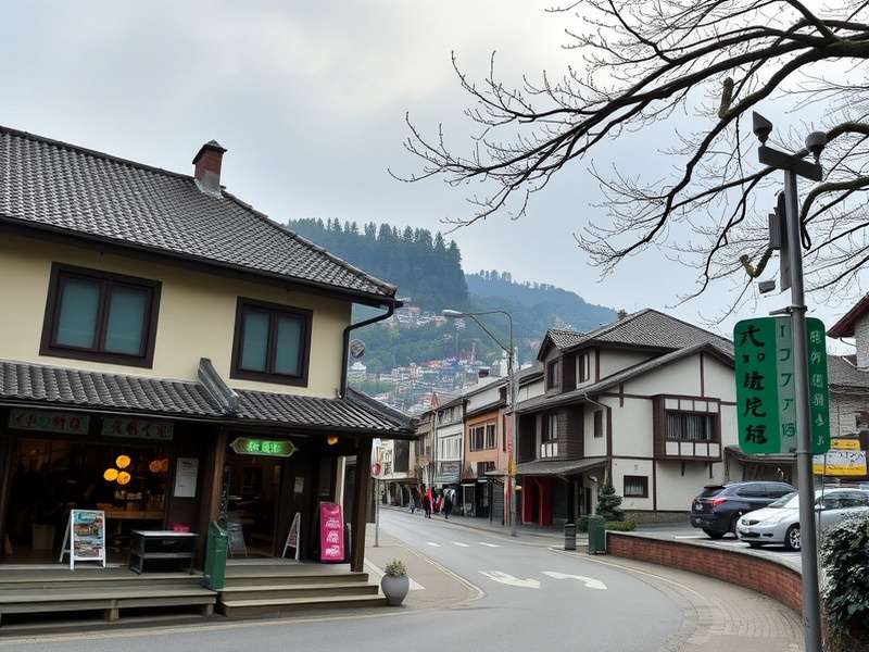 LED 3D显示屏产品